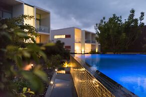 Coast Resort Merimbula