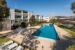 Coast Resort Merimbula