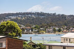 Coast Resort Merimbula