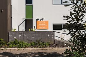 Coast Resort Merimbula