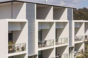 Coast Resort Merimbula