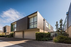 Coast Resort Merimbula