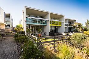 Coast Resort Merimbula
