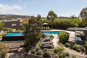 Coast Resort Merimbula