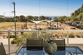 Coast Resort Merimbula