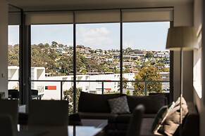 Coast Resort Merimbula