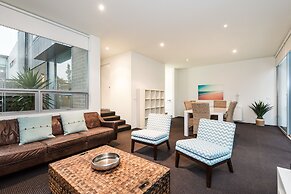 Coast Resort Merimbula