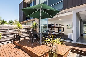 Coast Resort Merimbula