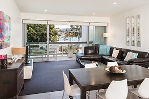 Coast Resort Merimbula