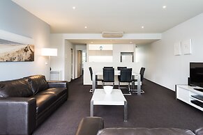 Coast Resort Merimbula