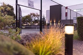 Coast Resort Merimbula