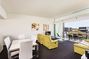 Coast Resort Merimbula