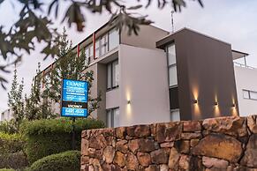 Coast Resort Merimbula
