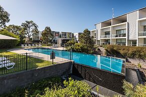 Coast Resort Merimbula