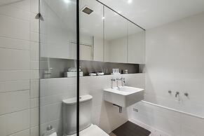 Coast Resort Merimbula