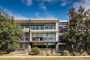 Coast Resort Merimbula