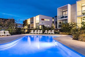 Coast Resort Merimbula
