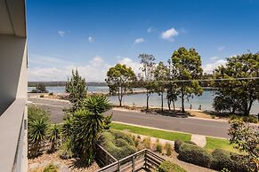 Coast Resort Merimbula