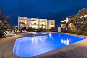 Coast Resort Merimbula