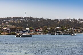 Coast Resort Merimbula