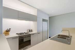 Coast Resort Merimbula