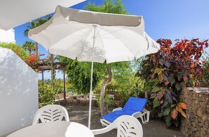 Apartamentos Camels Spring