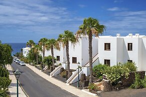 Apartamentos Camels Spring