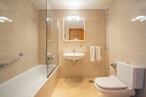 Apartamentos Camels Spring