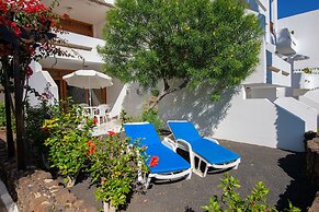 Apartamentos Camels Spring