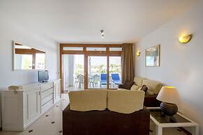 Apartamentos Camels Spring