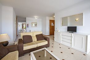 Apartamentos Camels Spring