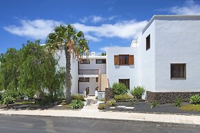 Apartamentos Camels Spring