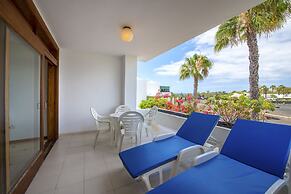 Apartamentos Camels Spring