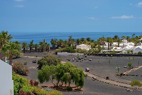 Apartamentos Camels Spring