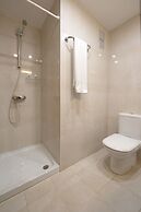 Apartamentos Camels Spring