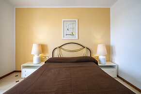 Apartamentos Camels Spring