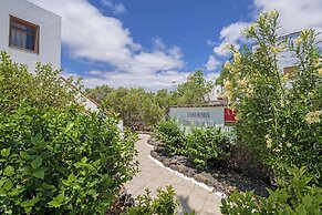 Apartamentos Camels Spring