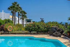 Apartamentos Camels Spring