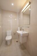 Apartamentos Camels Spring