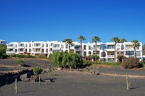 Apartamentos Camels Spring