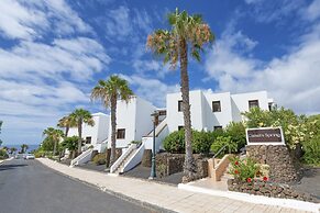 Apartamentos Camels Spring