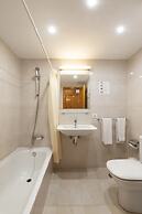 Apartamentos Camels Spring