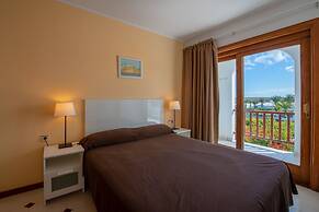 Apartamentos Camels Spring