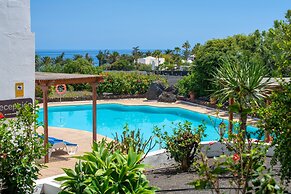 Apartamentos Camels Spring