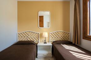 Apartamentos Camels Spring