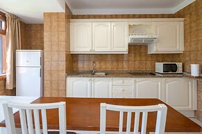 Apartamentos Camels Spring