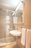 Apartamentos Camels Spring