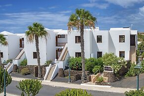 Apartamentos Camels Spring