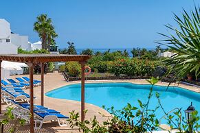 Apartamentos Camels Spring