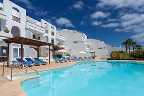 Apartamentos Camels Spring